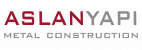logo-color